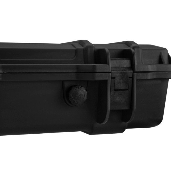 Nuprol Mallette Waterproof 98cm Mousse Vague — vue 10