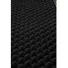 Nuprol Mallette XL Waterproof 137cm avec mousse vague — vue 7