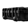 Nuprol Mallette XL Waterproof 137cm avec mousse vague — vue 9