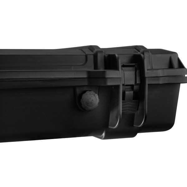 Nuprol Mallette XL Waterproof 137cm avec mousse vague — vue 10