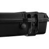 Nuprol Mallette XL Waterproof 137cm avec mousse vague — vue 10