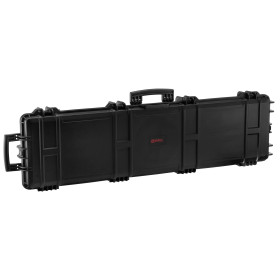 Nuprol Mallette XL Waterproof 137cm mousse prédécoupée — vue 2