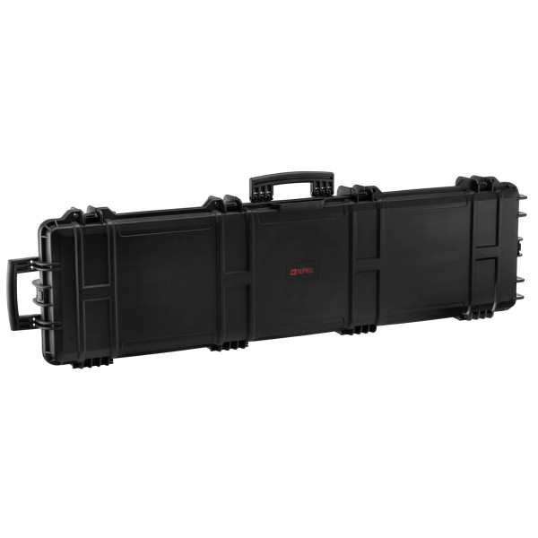 Nuprol Mallette XL Waterproof 137cm mousse prédécoupée — vue 2