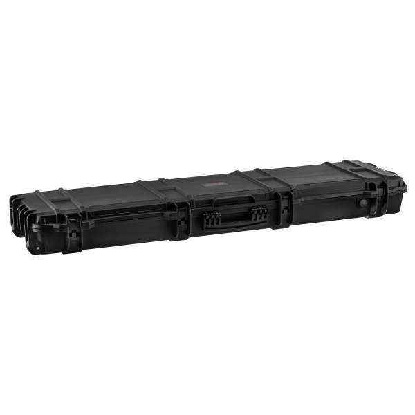 Nuprol Mallette XL Waterproof 137cm mousse prédécoupée — vue 6