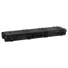 Nuprol Mallette XL Waterproof 137cm mousse prédécoupée — vue 6