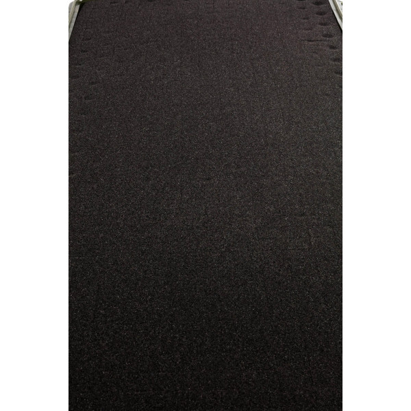 Nuprol Mallette XL Waterproof 137cm mousse prédécoupée — vue 7