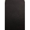 Nuprol Mallette XL Waterproof 137cm mousse prédécoupée — vue 7