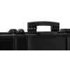 Nuprol Mallette XL Waterproof 137cm mousse prédécoupée — vue 9