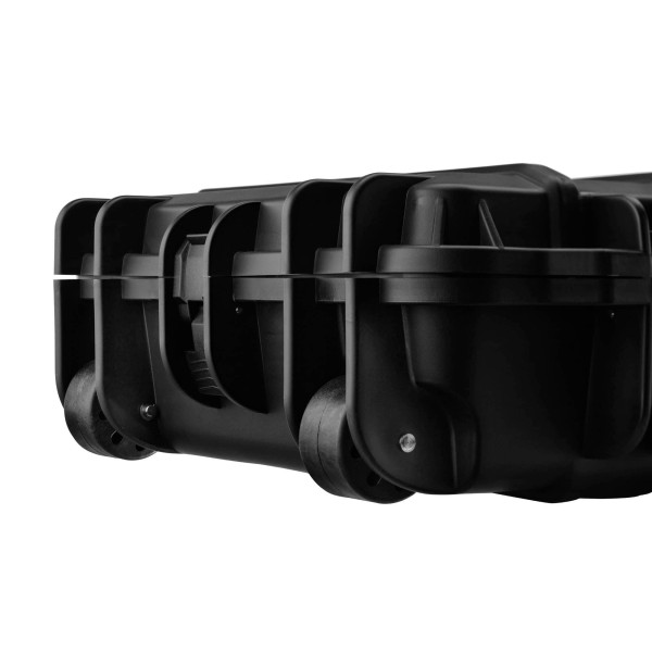 Nuprol Mallette XL Waterproof 137cm mousse prédécoupée — vue 10