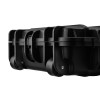 Nuprol Mallette XL Waterproof 137cm mousse prédécoupée — vue 10