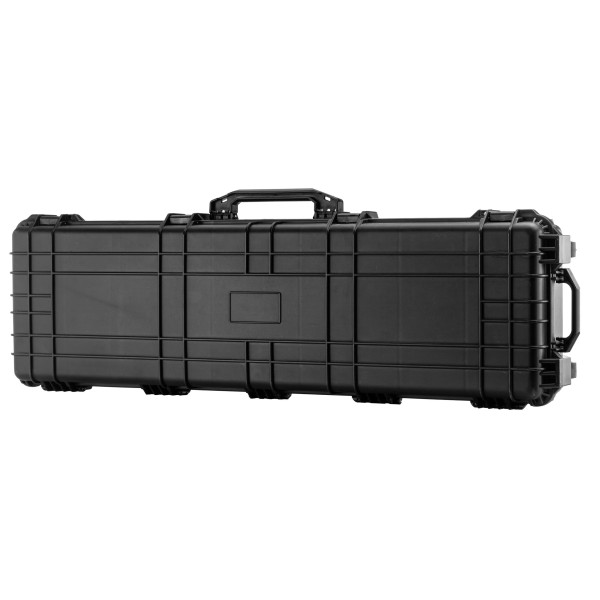 VALISE ETANCHE NOIRE IP55 — vue 4