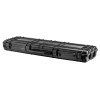 VALISE ETANCHE NOIRE IP55 — vue 5