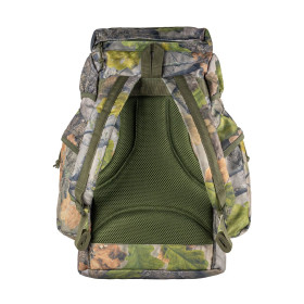Sac à dos Jack Pyke Camo de 25 L — vue 2