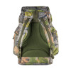 Sac à dos Jack Pyke Camo de 25 L — vue 2