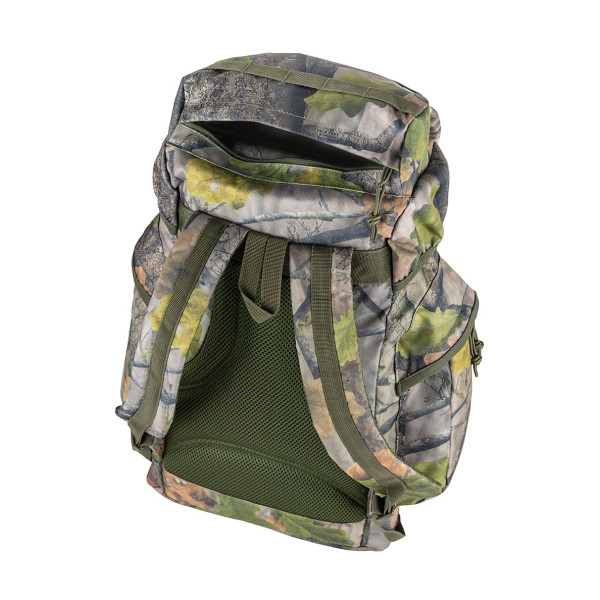 Sac à dos Jack Pyke Camo de 25 L — vue 3