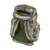 Sac à dos Jack Pyke Camo de 25 L — vue 3