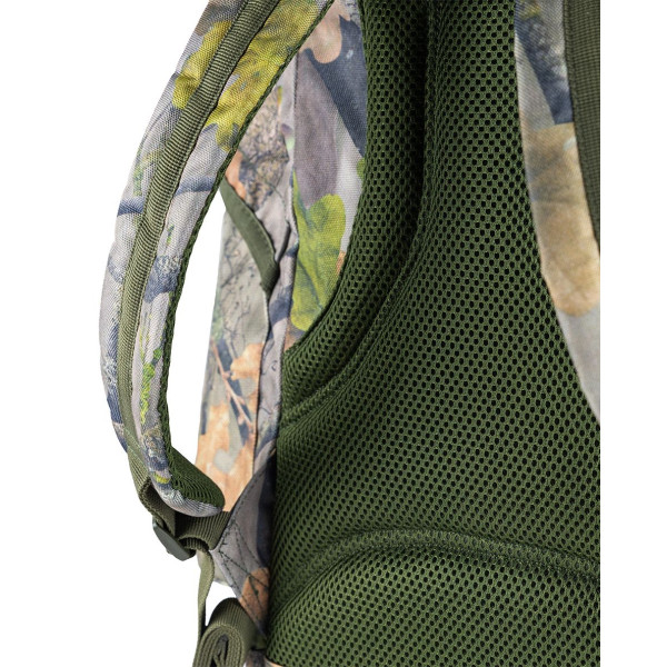 Sac à dos Jack Pyke Camo de 25 L — vue 4