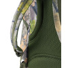 Sac à dos Jack Pyke Camo de 25 L — vue 4