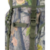 Sac à dos Jack Pyke Camo de 25 L — vue 5