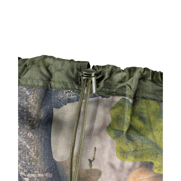 Sac à dos Jack Pyke Camo de 25 L — vue 6
