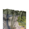 Sac à dos Jack Pyke Camo de 25 L — vue 6