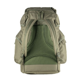 Sac à dos Jack Pyke vert de 25 L — vue 2