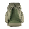 Sac à dos Jack Pyke vert de 25 L — vue 2