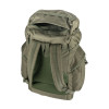 Sac à dos Jack Pyke vert de 25 L — vue 3