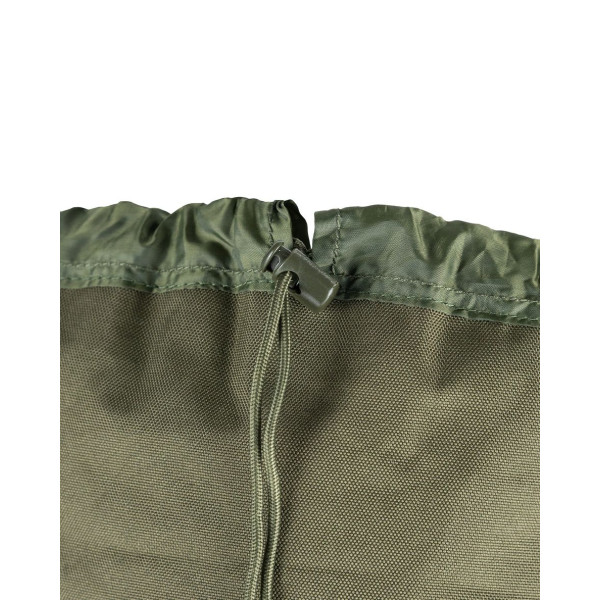 Sac à dos Jack Pyke vert de 25 L — vue 5