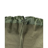 Sac à dos Jack Pyke vert de 25 L — vue 5