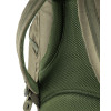 Sac à dos Jack Pyke vert de 25 L — vue 6