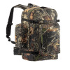 Sac à dos porte fusil 40 L - Country — vue 2