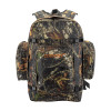 Sac à dos porte fusil 40 L - Country — vue 3