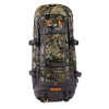 Sac à dos Spika Drover Hauler Biarri 40 L