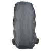 Sac à dos Spika Drover Hauler Biarri 40 L — vue 2