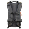 Sac à dos Spika Drover hydro pack 15L camo — vue 3