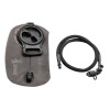Sac à dos Spika Drover hydro pack 15L camo — vue 5