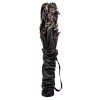 Hutteau camouflage 3 côtés pour 2 personnes — vue 4