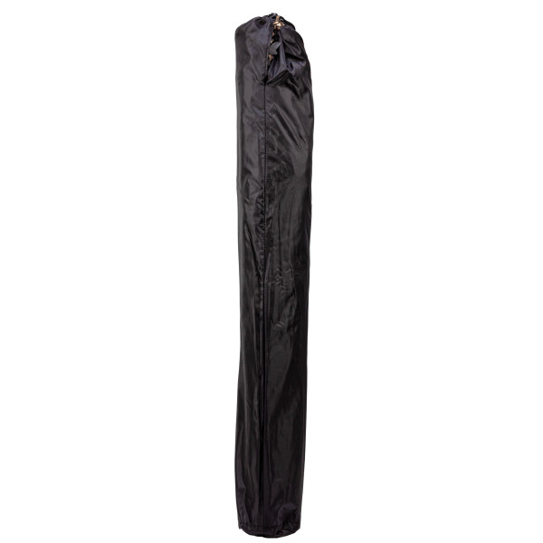Hutteau camouflage 3 côtés pour 2 personnes — vue 5
