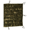 Camouflage Woodland Ghillie Jack Pyke 4 x 1.5 m