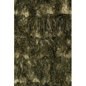 Camouflage Woodland Ghillie Jack Pyke 4 x 1.5 m — vue 2