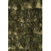 Camouflage Woodland Ghillie Jack Pyke 4 x 1.5 m — vue 2