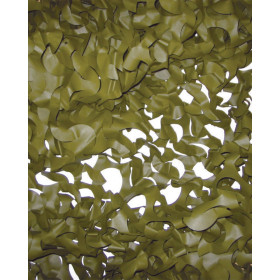 Filet de camouflage Jack Pyke 2.7 x 2.4 m