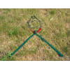 Clés pour pièges en X de 13 à 25 cm — vue 3