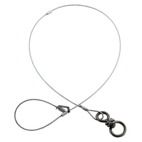 Collet à renard