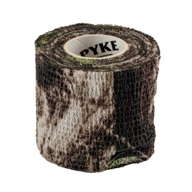 Strap de camouflage Jack Pyke — vue 2