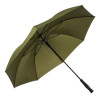 Parapluie de Tir BERETTA Vert 122 cm — vue 2