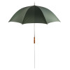 Parapluie ombrelle de chasse