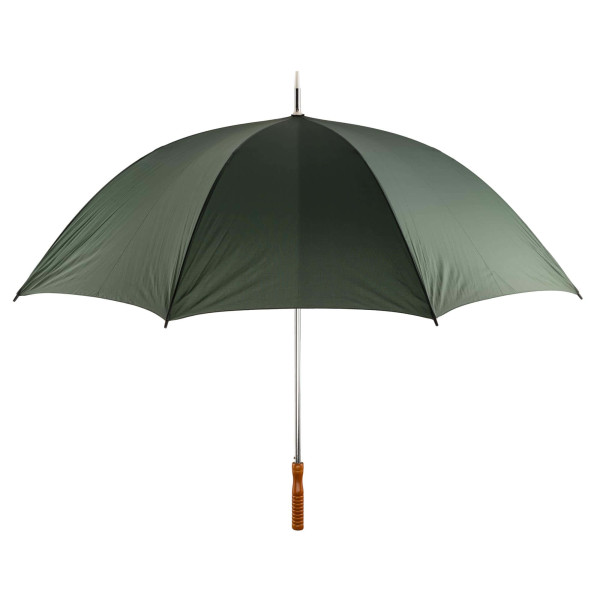 Parapluie ombrelle de chasse — vue 2