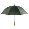 Parapluie ombrelle de chasse — vue 2